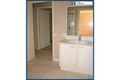 Property photo of 6/35 Killarney Avenue Robina QLD 4226