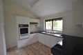 Property photo of 40 Southey Street Mittagong NSW 2575