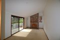 Property photo of 40 Southey Street Mittagong NSW 2575
