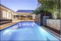 Property photo of 5 Newbury Way Alkimos WA 6038
