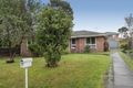 Property photo of 17 Winmalee Drive Glen Waverley VIC 3150