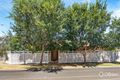 Property photo of 154 Sydenham Road Delahey VIC 3037