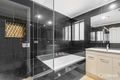 Property photo of 154 Sydenham Road Delahey VIC 3037