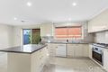 Property photo of 154 Sydenham Road Delahey VIC 3037