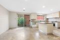 Property photo of 154 Sydenham Road Delahey VIC 3037