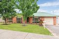 Property photo of 6 Banool Street Golden Square VIC 3555