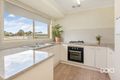 Property photo of 6 Banool Street Golden Square VIC 3555