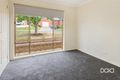 Property photo of 6 Banool Street Golden Square VIC 3555