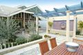 Property photo of 31 Plumpton Avenue Glenroy VIC 3046