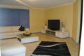 Property photo of 128 Ocean View Drive Valla Beach NSW 2448