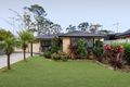 Property photo of 23 Bluegum Avenue Prestons NSW 2170