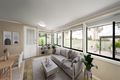 Property photo of 23 Bluegum Avenue Prestons NSW 2170