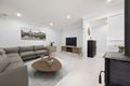 Property photo of 23 Bluegum Avenue Prestons NSW 2170