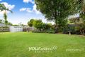 Property photo of 32 Gumview Close Regents Park QLD 4118