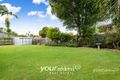 Property photo of 32 Gumview Close Regents Park QLD 4118