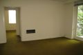 Property photo of 6/319 Dandenong Road Prahran VIC 3181