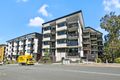 Property photo of 113/21 Peter Doherty Street Dutton Park QLD 4102