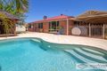 Property photo of 4 Hillberg Rise Spearwood WA 6163