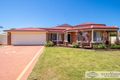 Property photo of 4 Hillberg Rise Spearwood WA 6163