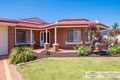 Property photo of 4 Hillberg Rise Spearwood WA 6163