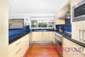 Property photo of 23 Fleurs Street Minchinbury NSW 2770