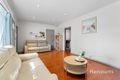 Property photo of 2 Adamson Street Braybrook VIC 3019