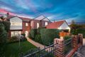 Property photo of 19 Neeworra Road Northbridge NSW 2063