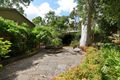 Property photo of 14 Lowan Avenue Glenalta SA 5052