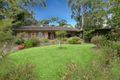 Property photo of 14 Lowan Avenue Glenalta SA 5052