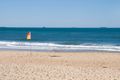 Property photo of 18/2 Lyon Street Dicky Beach QLD 4551