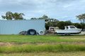 Property photo of 9 Gum Tree Close Cooktown QLD 4895