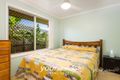 Property photo of 32 Gumview Close Regents Park QLD 4118