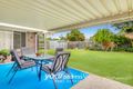 Property photo of 32 Gumview Close Regents Park QLD 4118