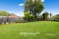 Property photo of 32 Gumview Close Regents Park QLD 4118