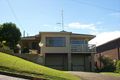 Property photo of 53 West Wyberba Street Tugun QLD 4224