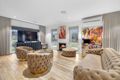 Property photo of 1 St Georges Crescent Heatherton VIC 3202
