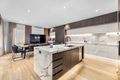 Property photo of 1 St Georges Crescent Heatherton VIC 3202