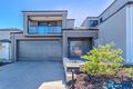 Property photo of 21B Mount Prospect Crescent Maylands WA 6051