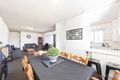 Property photo of 10/84 James Street Hamilton NSW 2303