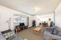 Property photo of 10/84 James Street Hamilton NSW 2303