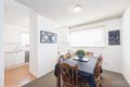 Property photo of 10/84 James Street Hamilton NSW 2303