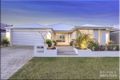 Property photo of 5 Newbury Way Alkimos WA 6038