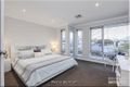 Property photo of 5 Newbury Way Alkimos WA 6038