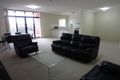 Property photo of 20/52-56 John Street Lidcombe NSW 2141