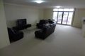 Property photo of 20/52-56 John Street Lidcombe NSW 2141