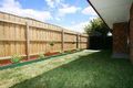 Property photo of 4/99-101 Mickleham Road Tullamarine VIC 3043