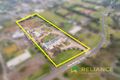 Property photo of 3 The Welkin Trail Kurunjang VIC 3337