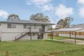 Property photo of 33 Coutts Drive Burpengary QLD 4505