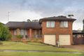 Property photo of 9 Cotemede Close Jewells NSW 2280