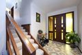 Property photo of 9 Cotemede Close Jewells NSW 2280